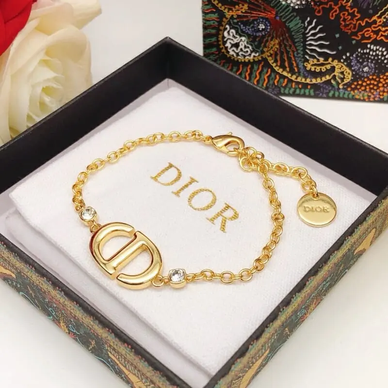 christian dior bracelets s_12532bb1